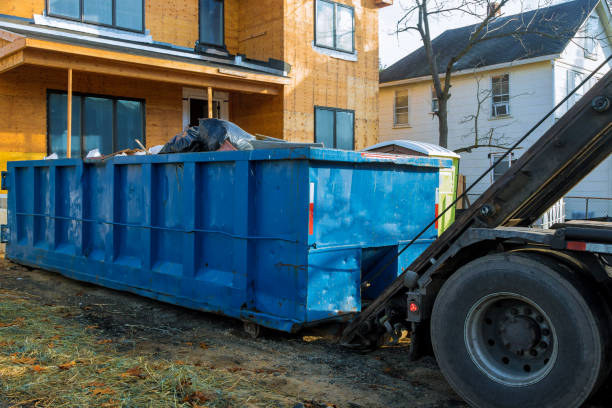 Best Hot Tub Removal  in Absecon Highlands, NJ