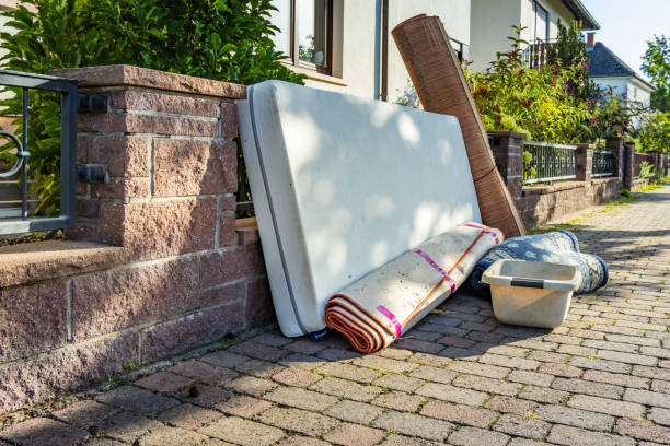 Trusted Absecon Highlands, NJ Junk Removal Experts