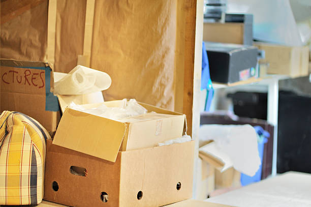 Best Estate Cleanout Services  in Absecon Highlands, NJ