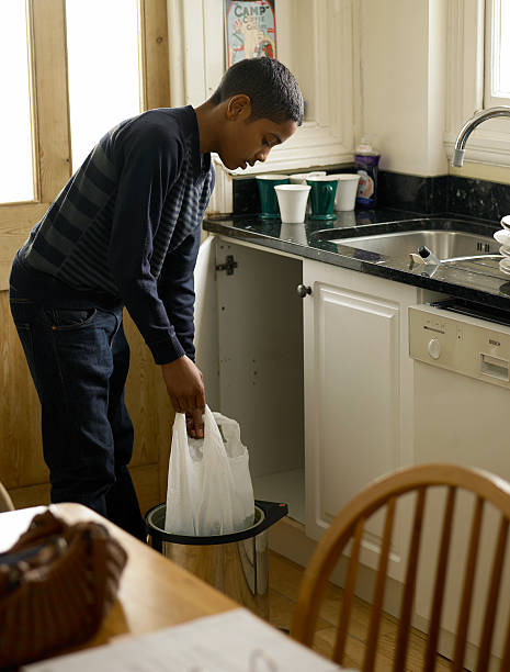 Best Office Junk Removal  in Absecon Highlands, NJ